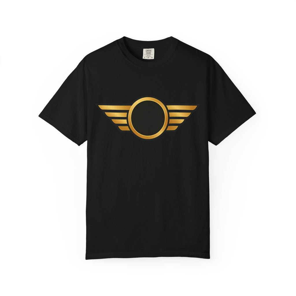 Eclat Essence T-shirt