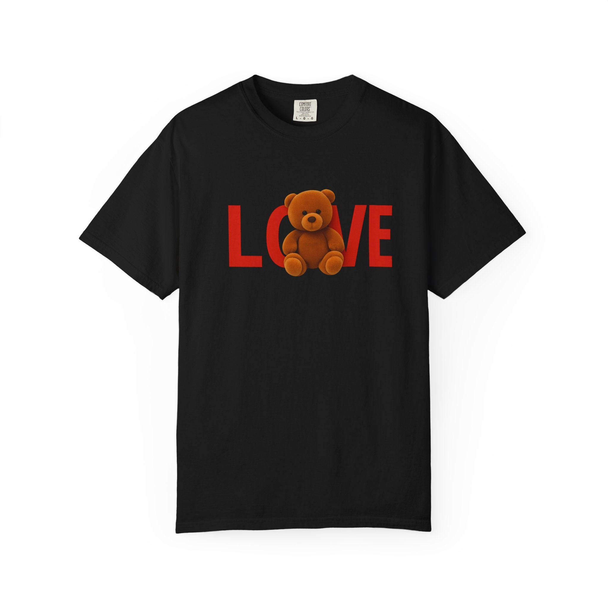 Urban Lovebear Classic