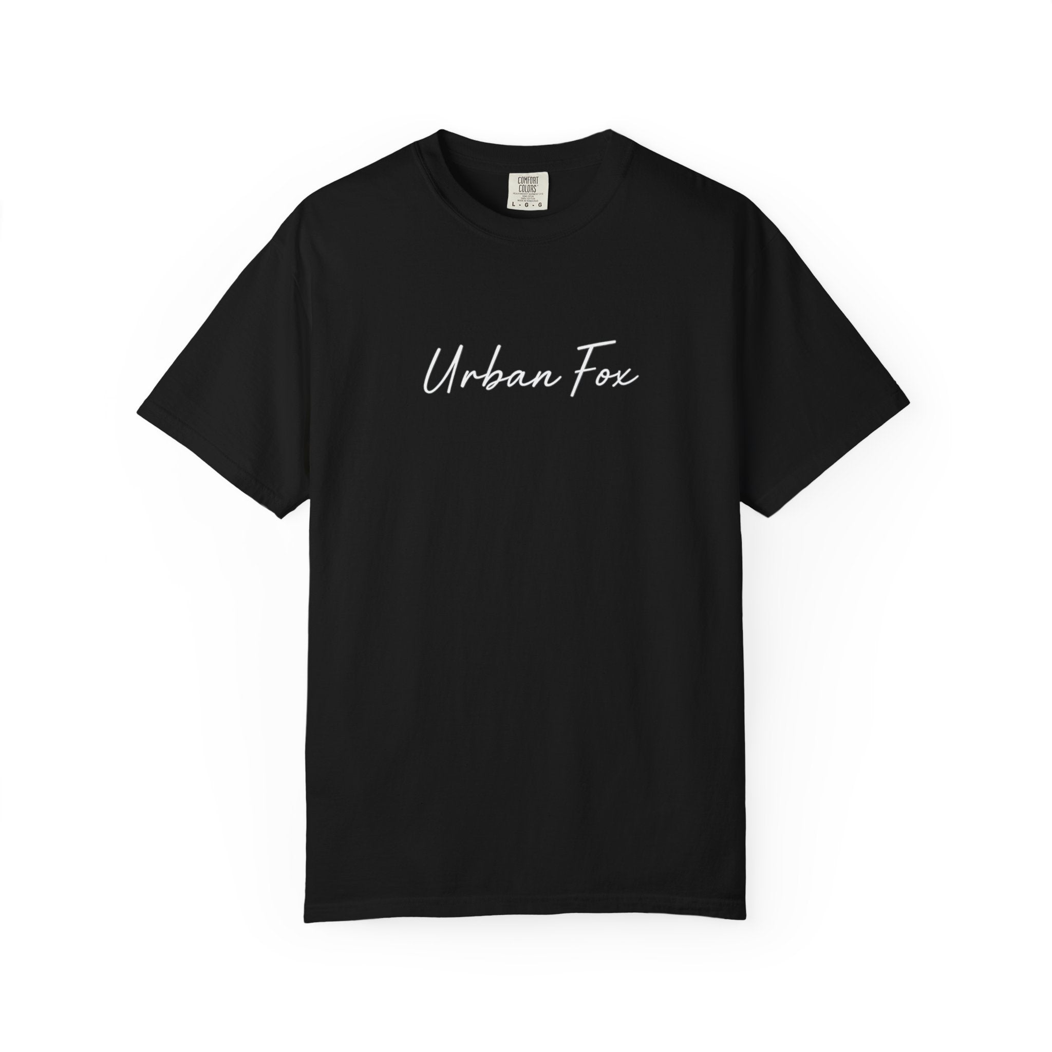 Urban Eterna Tee