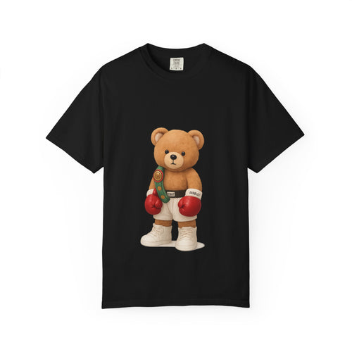 Noir & Urban Tshirt