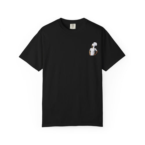 Unisex Diljit Dosanjh Tee.