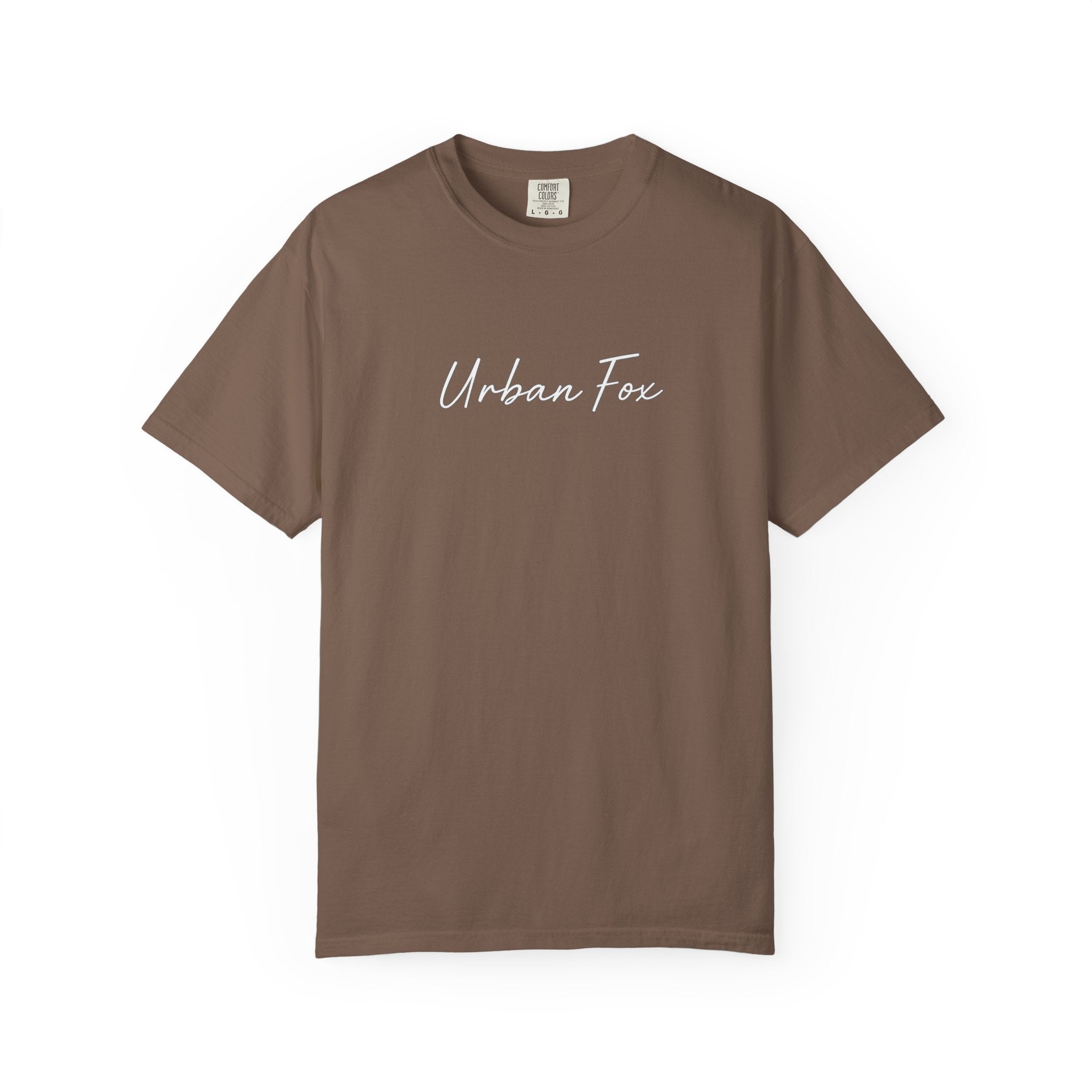 Urban Eterna Tee