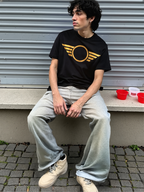 Eclat Essence T-shirt