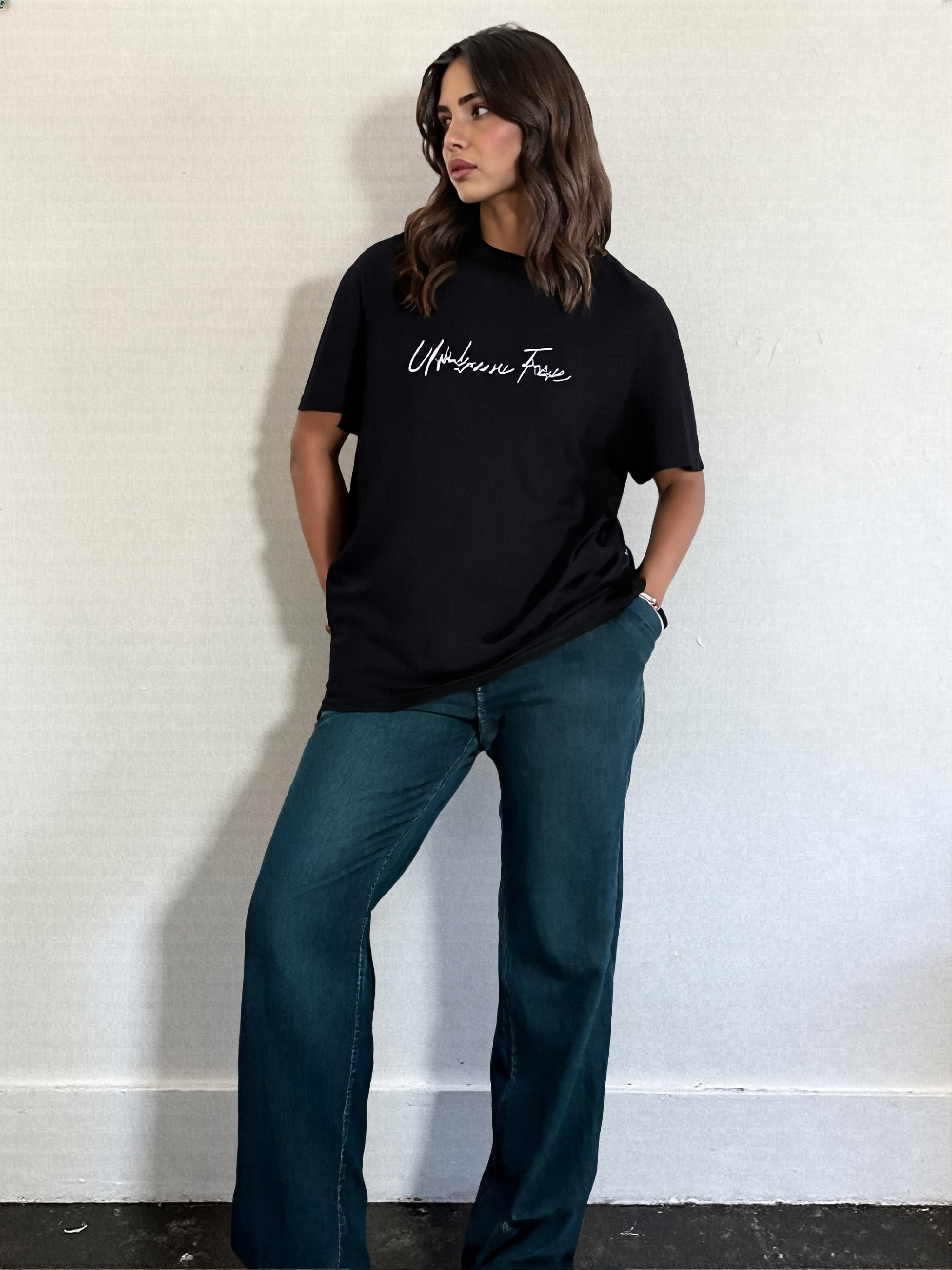 Urban Eterna Tee
