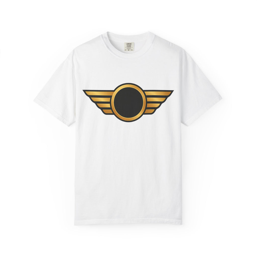 Eclat Essence T-shirt