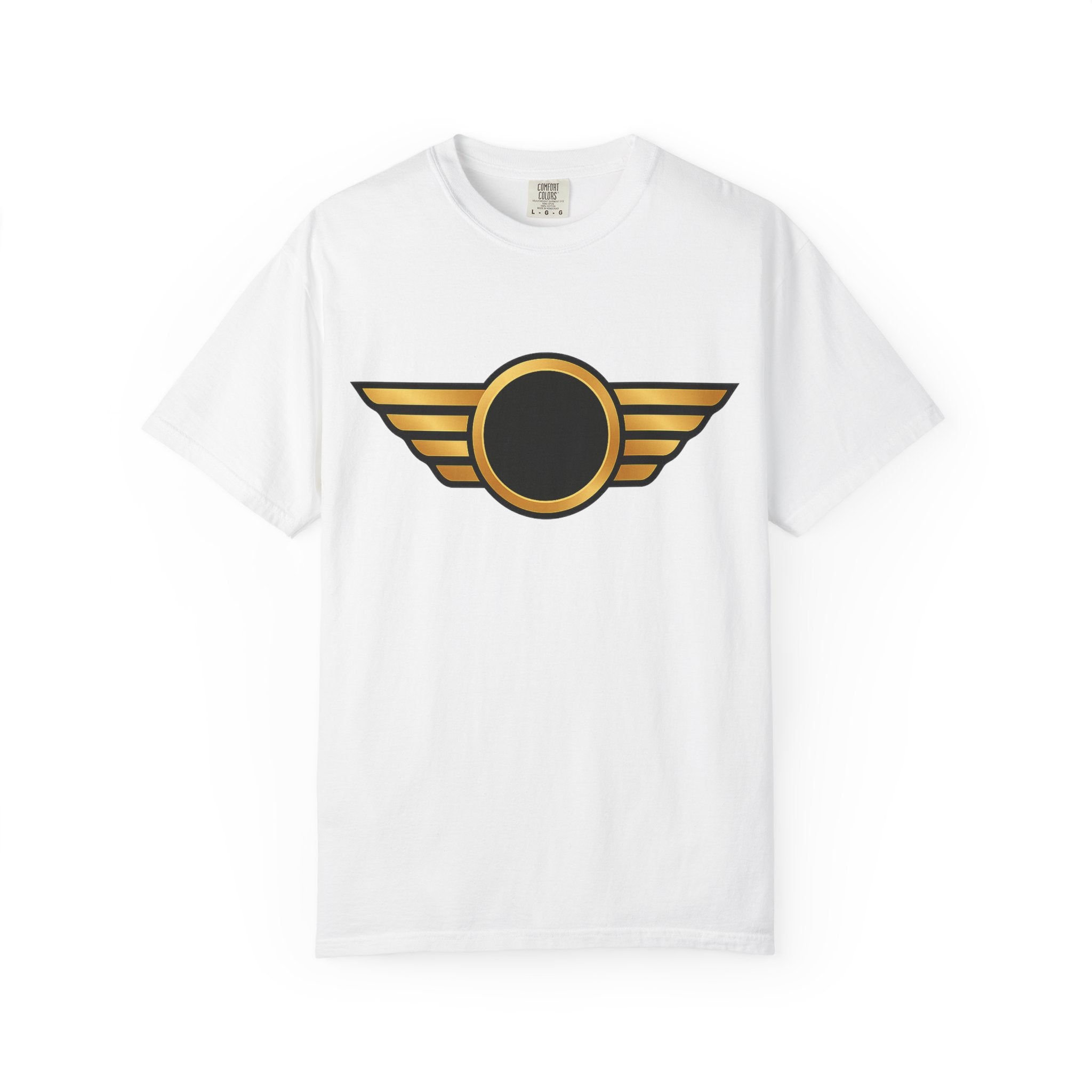 Eclat Essence T-shirt