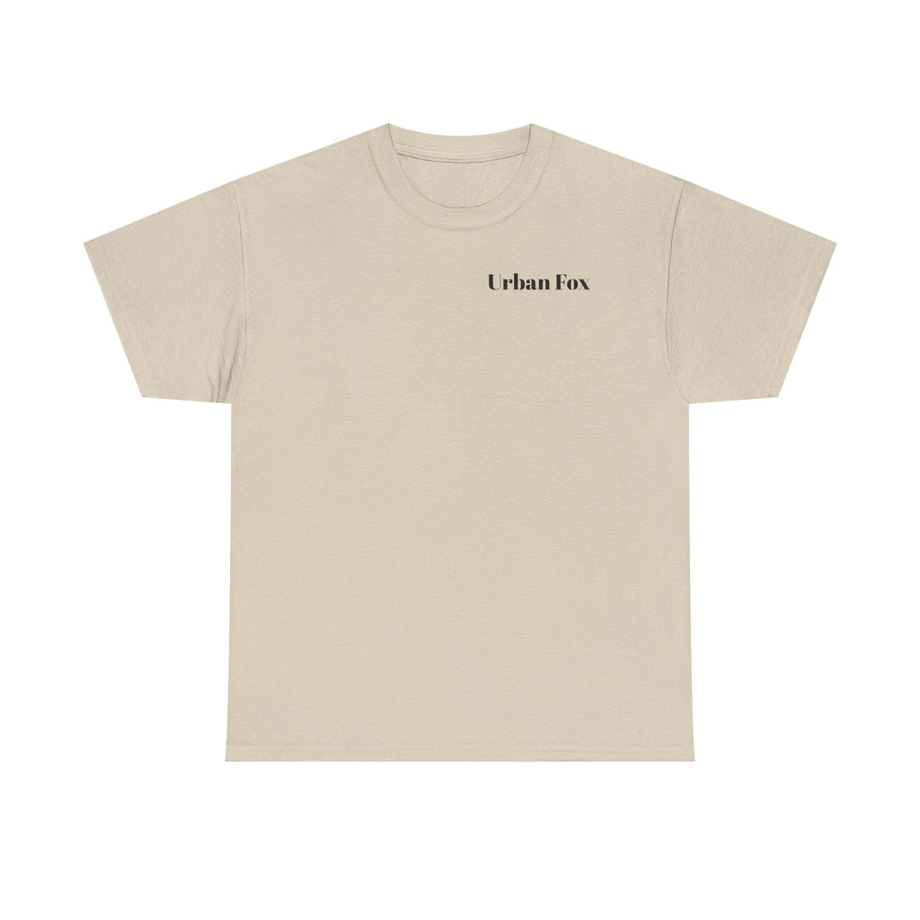 Urban Essence Tee