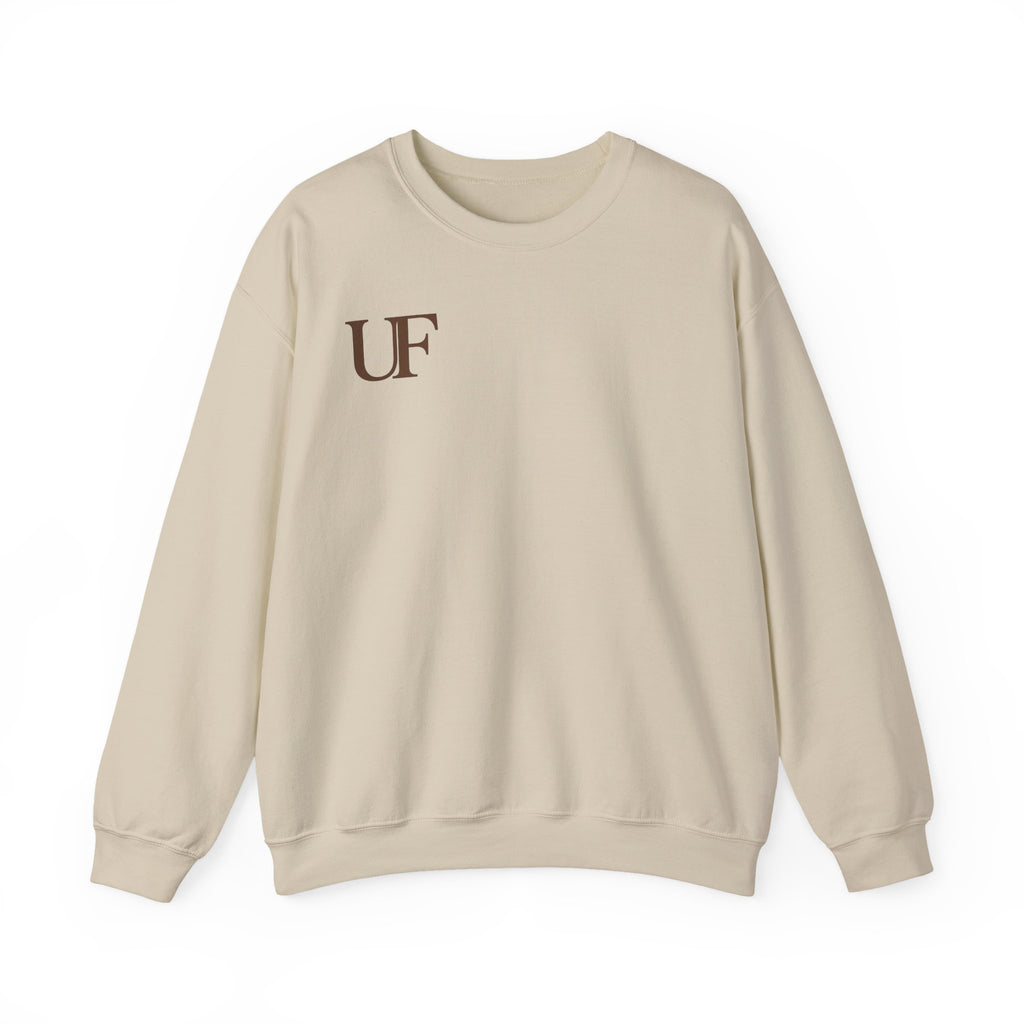 Eclipse Charm Sweatshirt