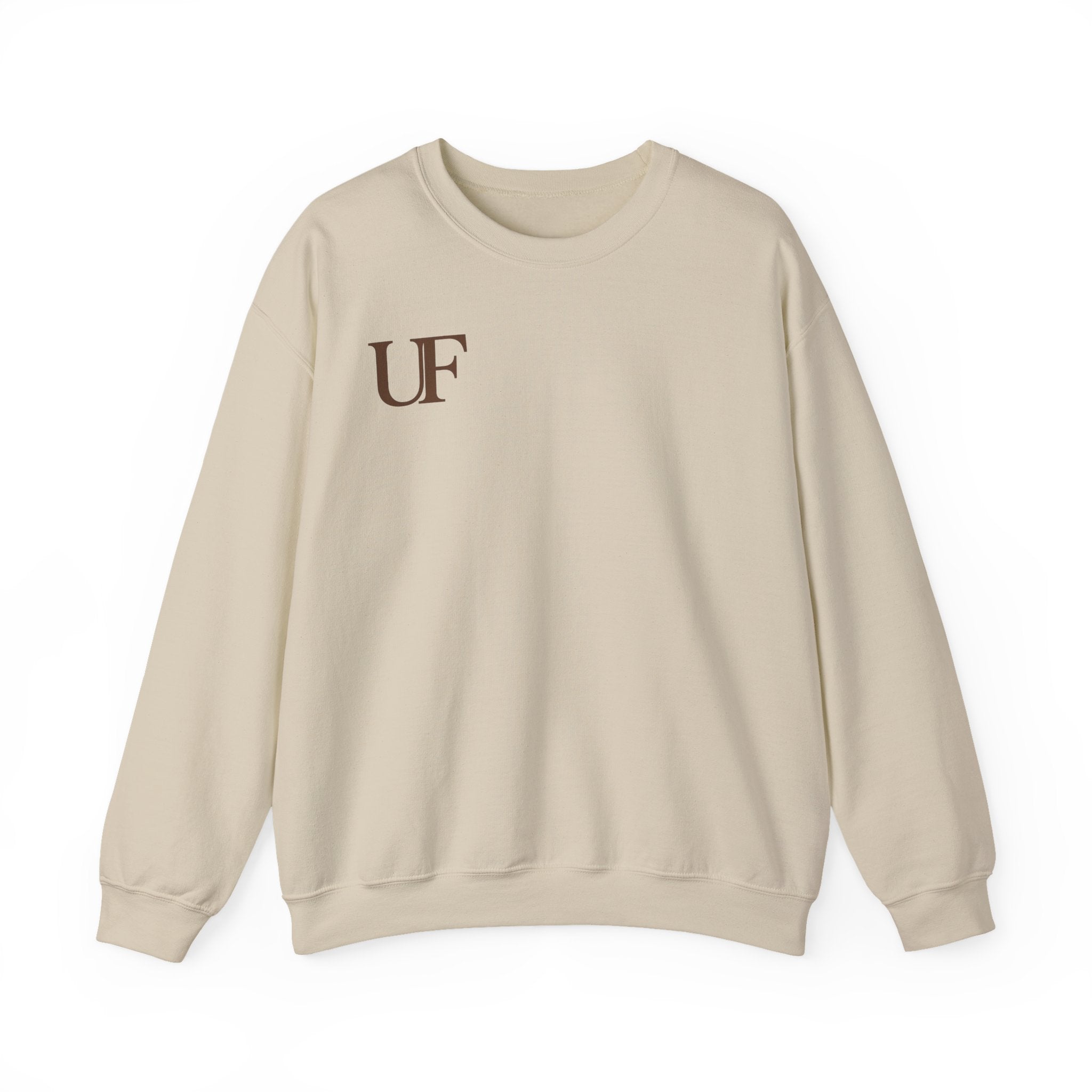 Eclipse Charm Sweatshirt